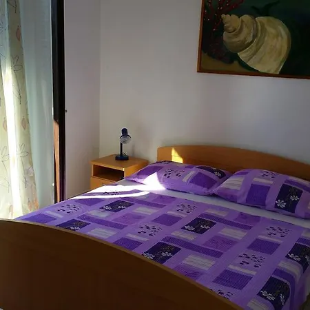 Stela 1 公寓